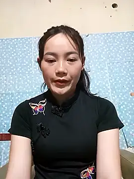 dorothyxx online show from 01.15.26