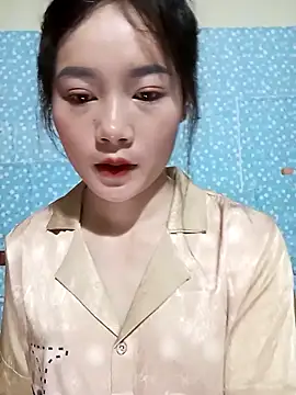 dorothyxx online show from 02.12.26