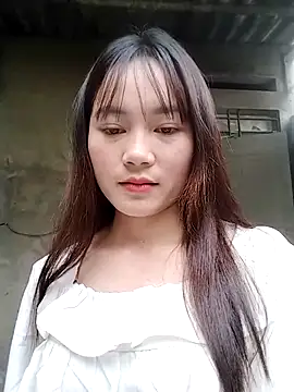 dorothyxx online show from 02.20.26