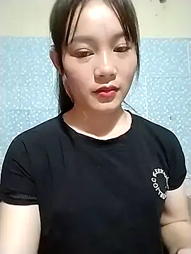 dorothyxx online show from 02.22.26