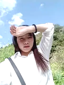 dorothyxx online show from 02.28.26