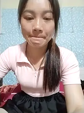 dorothyxx online show from 03.23.26