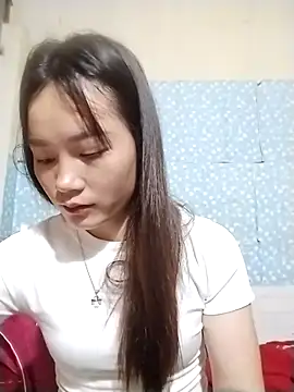 dorothyxx online show from 03.26.26