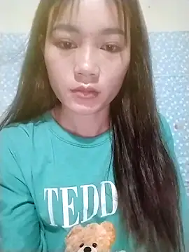 dorothyxx online show from 03.31.26