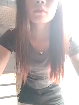 dorothyxx online show from 04.14.26