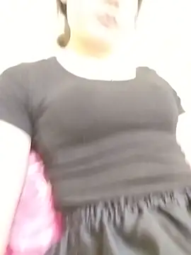 dorothyxx online show from 05.24.26