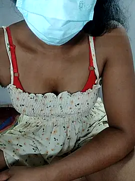 sexybolegirl online show from 12.01.25