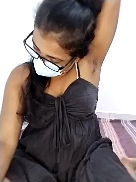 Snapshot of sexybolegirl chatting on 03.23.26 sexybolegirl online show from 03.23.26