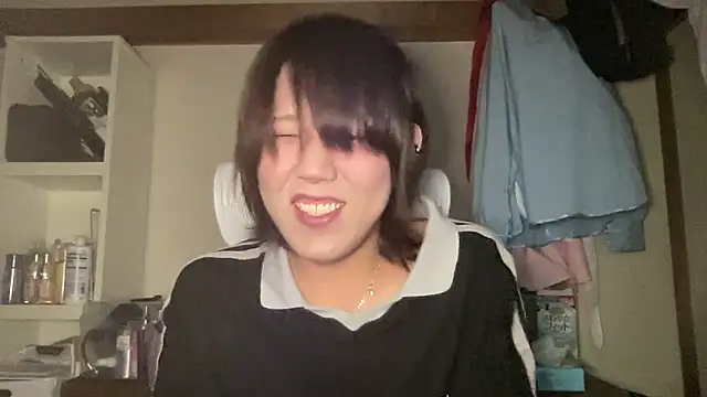 nuu1 221 online show from 09.28.25