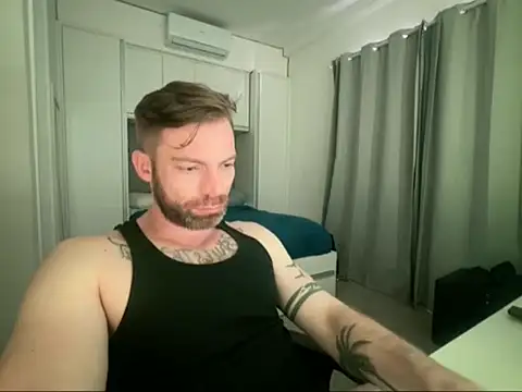 MBORASOVISK online show from 10.20.25