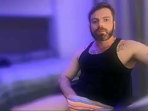 MBORASOVISK online show from 03.01.26