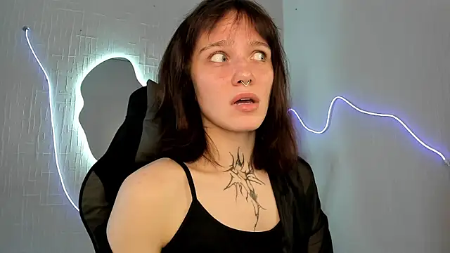 Elastikisss online show from 03.28.26