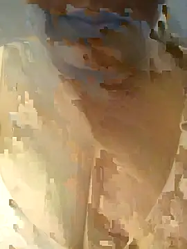 Snapshot of Mona-66 chatting on 09.30.25 Mona-66 online show from 09.30.25