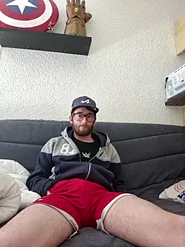 Snapshot of nymphomaniecouple chatting on 04.13.26 nymphomaniecouple online show from 04.13.26