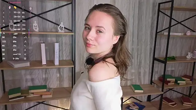Snapshot of Crysta1Eva_ chatting on 04.16.26 Crysta1Eva online show from 04.16.26
