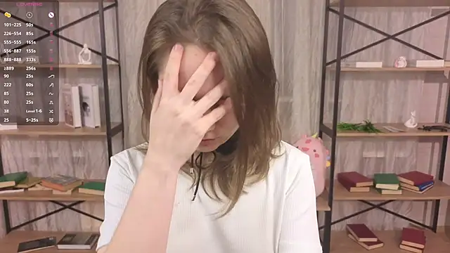 Snapshot of Crysta1Eva_ chatting on 05.14.26 Crysta1Eva online show from 05.14.26