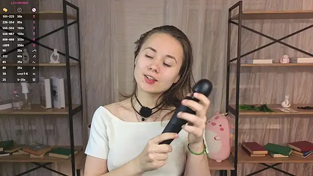 Snapshot of Crysta1Eva_ chatting on 05.26.26 Crysta1Eva online show from 05.26.26
