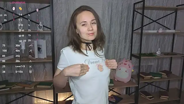 Snapshot of Crysta1Eva_ chatting on 05.28.26 Crysta1Eva online show from 05.28.26
