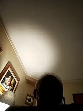 ficosi online show from 09.25.25