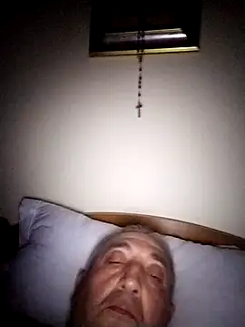 ficosi online show from 11.01.25