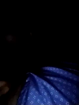 ficosi online show from 11.02.25