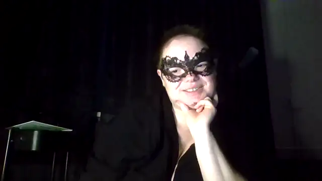 Katy2323 online show from 10.01.25