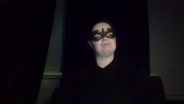 Katy2323 online show from 10.05.25