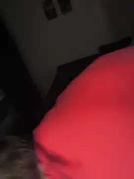 Katy2323 online show from 01.08.26