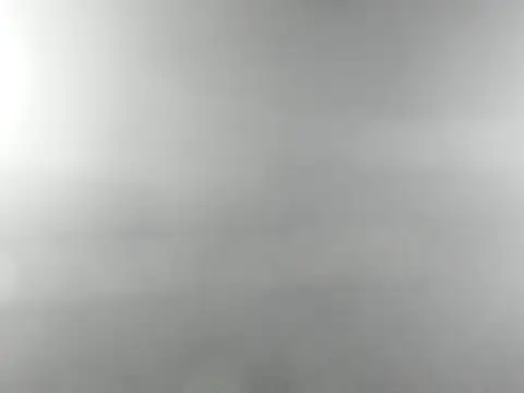 daniel leon online show from 11.27.25