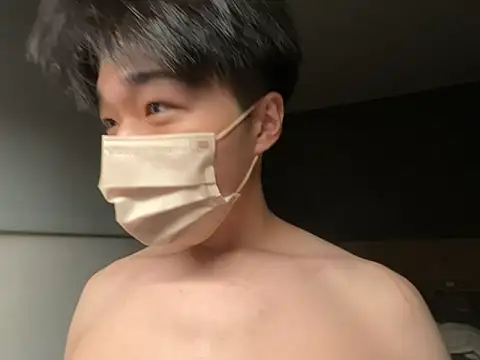 Yo155 online show from 10.22.25