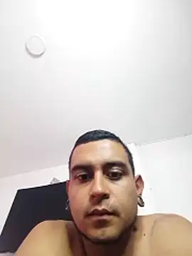 Carlandelli1 online show from 03.06.26