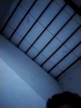 Snapshot of Yakpatiya7788 chatting on 02.17.26 Yakpatiya7788 online show from 02.17.26