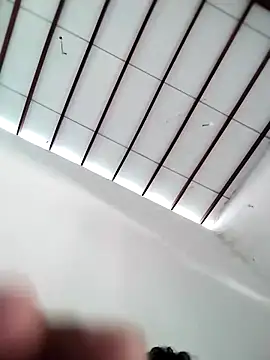 Yakpatiya7788 online show from 03.25.26