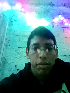 HungHangup online show from 11.07.25