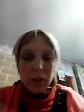 Ponka2011 online show from 01.18.26