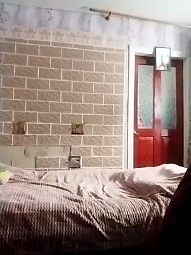 Ponka2011 online show from 02.22.26