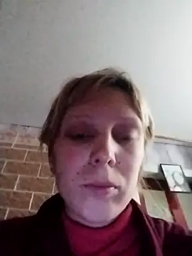 Ponka2011 online show from 02.23.26