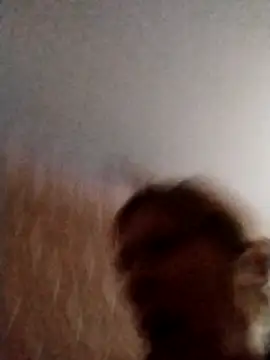 Ponka2011 online show from 02.27.26