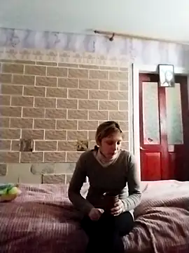 Ponka2011 online show from 02.28.26