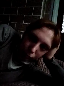 Ponka2011 online show from 03.02.26