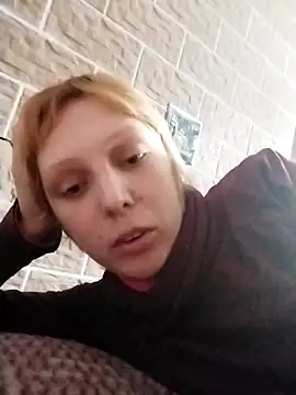 Ponka2011 online show from 03.16.26