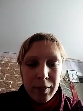 Ponka2011 online show from 03.18.26