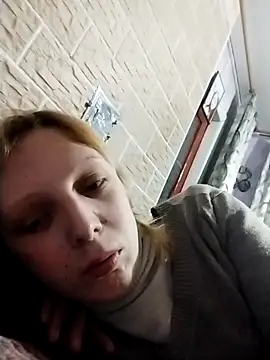 Ponka2011 online show from 03.29.26