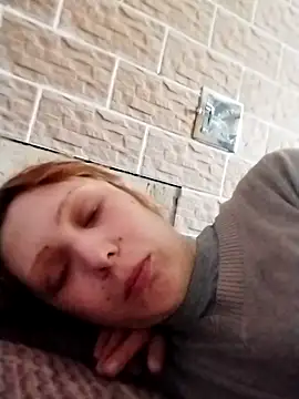 Ponka2011 online show from 04.05.26