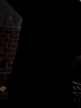 Ponka2011 online show from 04.10.26