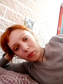 Ponka2011 online show from 05.11.26