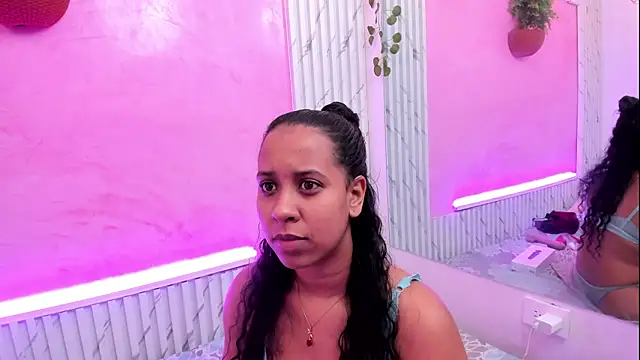 Snapshot of Taira_Bms chatting on 01.16.26 Taira Bms online show from 01.16.26