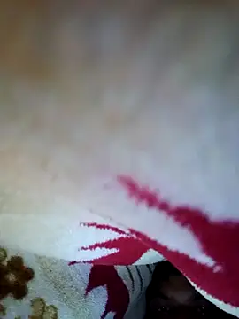 Snapshot of alone_boy802 chatting on 10.03.25 alone boy802 online show from 10.03.25