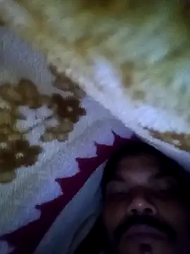 alone boy802 online show from 10.08.25