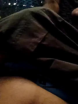 Snapshot of alone_boy802 chatting on 10.09.25 alone boy802 online show from 10.09.25